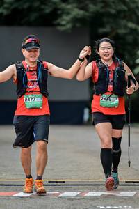 BIB: 
                            <button type="button" onclick="openModal(25181319)" class="btn btn-primary btn-sm float-right btn-popup" data-toggle="modal" data-target=".modal-high-quality">
                        <i class="fas fa-shopping-cart"></i> Add to Cart
                    </button>
                                            <button type="button" onclick="isThisMe(25181319, true)" class="btn btn-success btn-sm float-right btn-popup btn-isme hidden" data-toggle="tooltip" data-placement="bottom" title="นี่คือรูปของคุณใช่ไหม คลิกที่นี่เพื่อเอาเข้าอัลบั้ม">
                        <i class="fas fa-plus"></i> Add to album
                    </button>
                    <button type="button" onclick="isThisMe(25181319, false)" class="btn btn-warning btn-sm float-right btn-popup btn-isnotme hidden">
                        <i class="fas fa-ban"></i> Remove from album
                    </button>